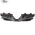 Good quality Venza LED Head lamp Headlights Headlamp